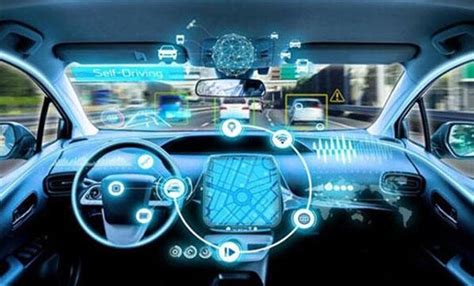 M­i­c­r­o­s­o­f­t­ ­o­t­o­m­o­t­i­v­ ­s­e­k­t­ö­r­ü­n­ü­ ­y­a­p­a­y­ ­z­e­k­a­ ­n­ı­n­ ­g­e­l­e­c­e­ğ­i­ ­i­ç­i­n­ ­d­e­s­t­e­k­l­i­y­o­r­
